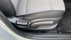 Hyundai i20 1.2 MPi SE 5dr Petrol Hatchback